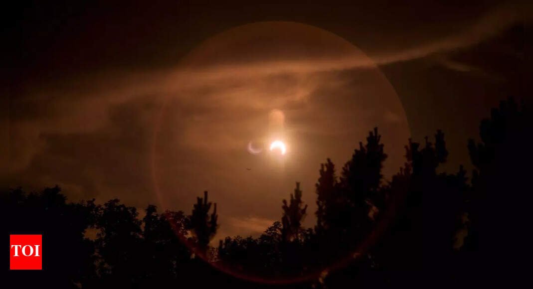 solar-eclipse-on-aug-2:-nasa’s-update-on-‘6-minutes-of-complete-darkness’