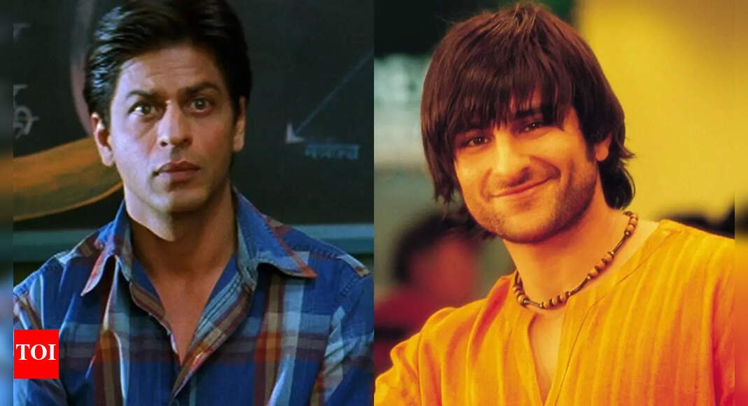 shah-rukh-khan-once-admitted-he-deserved-national-award-for-‘swades’-over-saif-ali-khan’s-‘hum-tum’:-‘i-should-have-got-it’