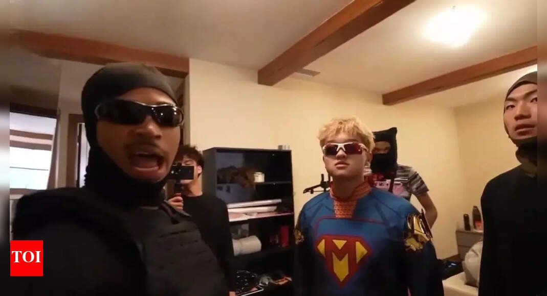 what-really-happened-between-faze-clan’s-jasontheween-and-plaqueboymax?