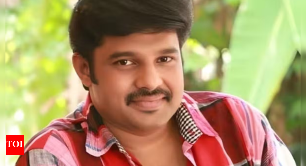 malayalam-actor-kalabhavan-navas-death:-police-suspect-cardiac-arrest,-fans-mourn-on-social-media