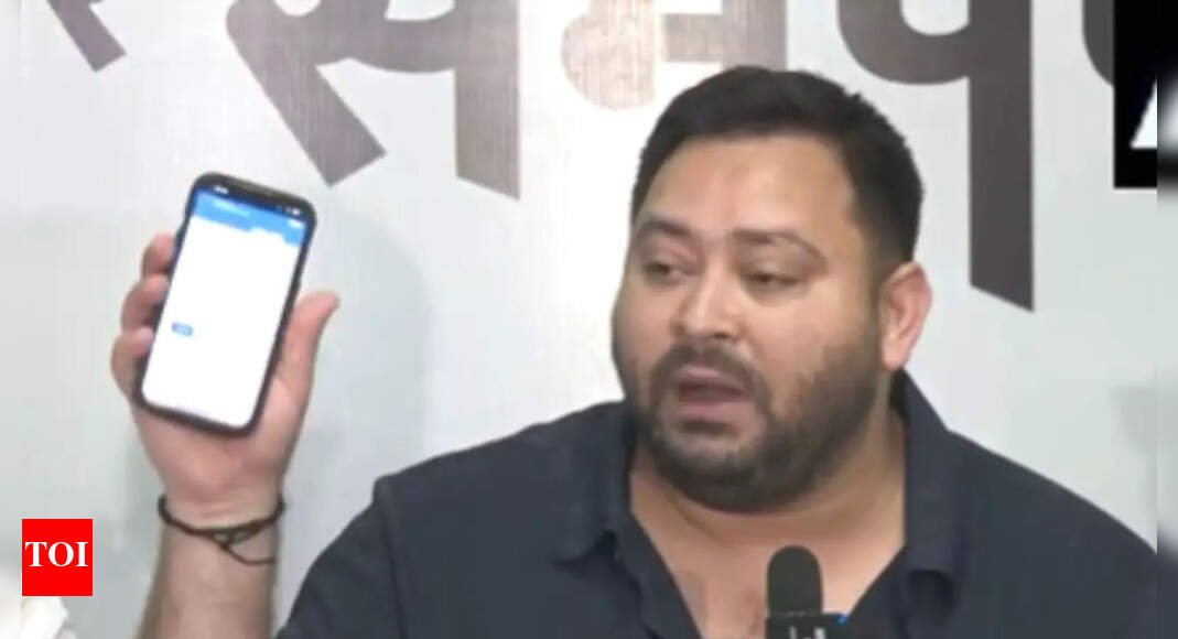‘my-name-is-missing-from-draft-list’:-tejashwi-yadav-makes-big-claim