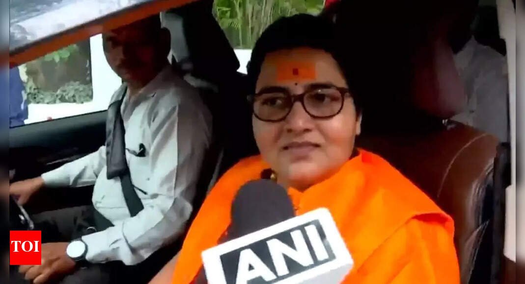 ‘bhagwa,-sanatana-aur-rashtra-ki-vijay’:-pragya-hails-malegaon-case-verdict