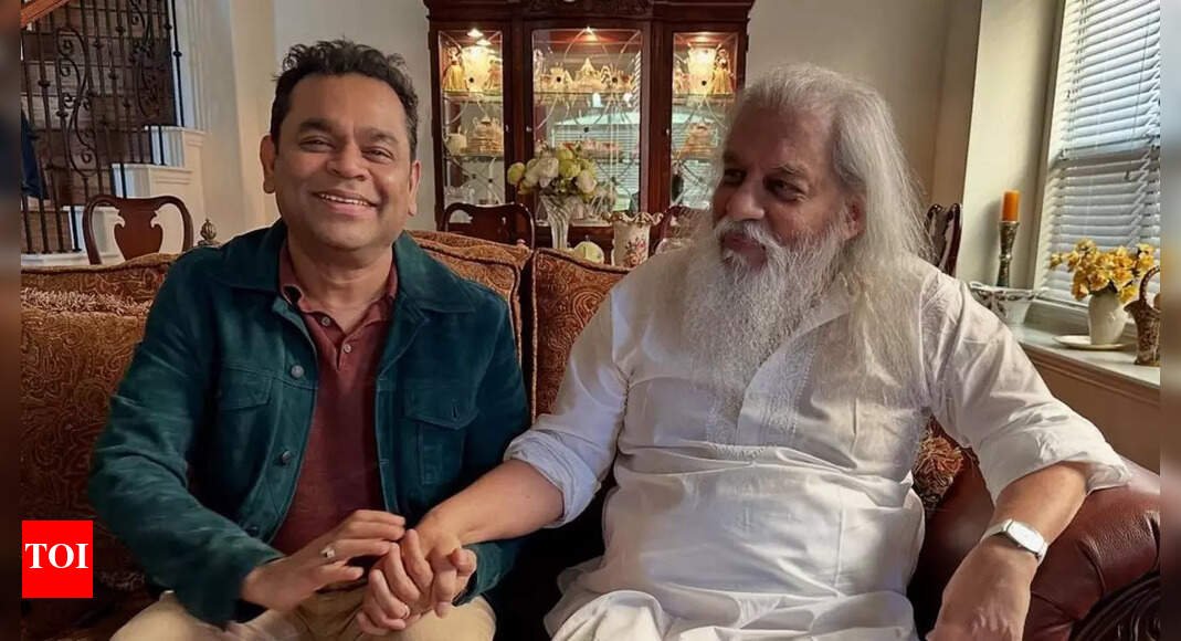 ar-rahman-meets-his-idol-kj-yesudas-in-dallas-amid-us.-tour-and-new-projects