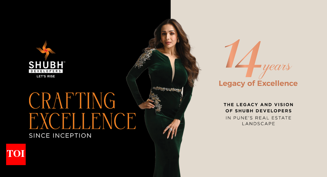 luxury-meets-location-—-shubh-nirvana-brings-elegant-urban-living-to-viman-nagar’s-elite-address