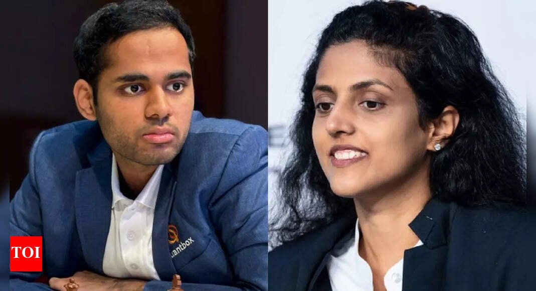 from-erigaisi-to-harika:-top-5-indians-to-watch-at-chennai-grand-masters-2025