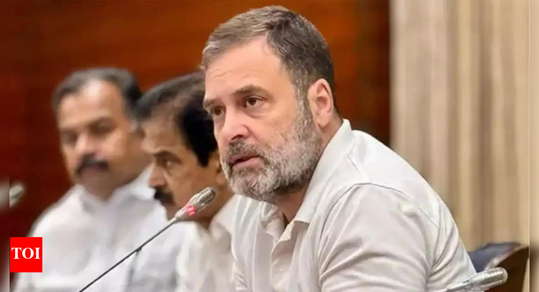 ‘farm-laws-introduced-in-2020’:-arun-jaitley’s-son-on-rahul-gandhi’s-accusations