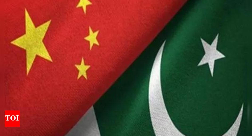 pak-flaunts-china-ties-as-trump’s-tariff-adds-new-twist-to-regional-dynamics