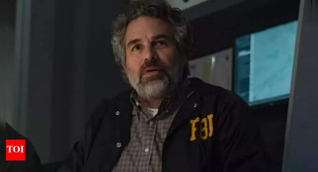 ‘spider-man-4′:-mark-ruffalo-to-reprise-his-role-as-the-hulk-–-deets-inside