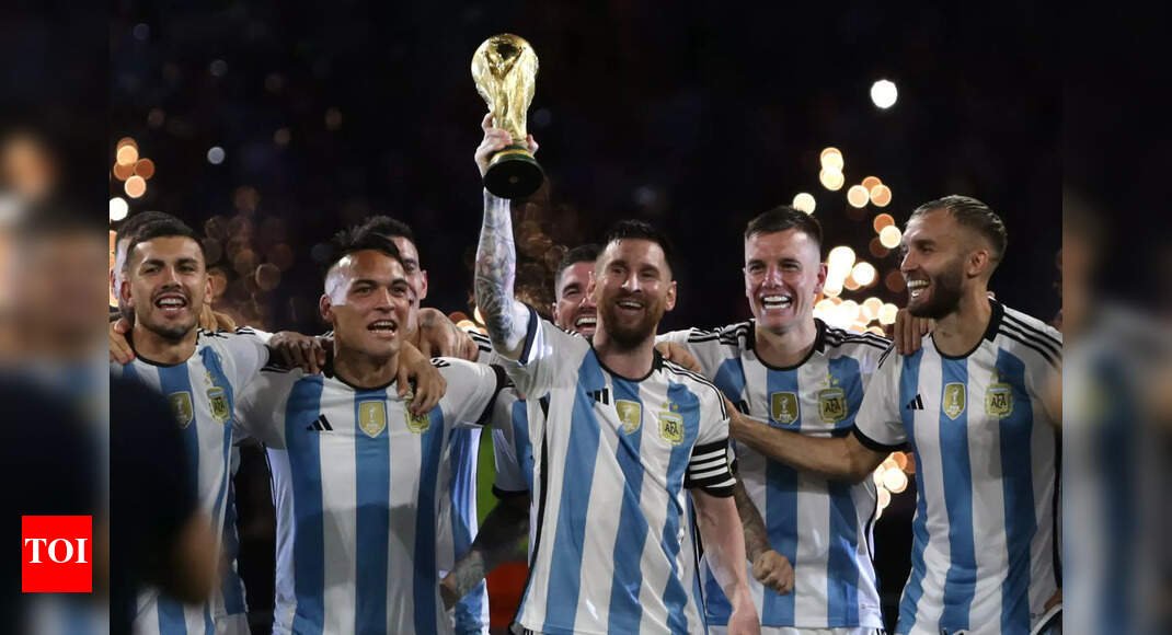 messi-to-visit-kolkata,-ahmedabad,-mumbai-and-delhi-–-complete-itinerary