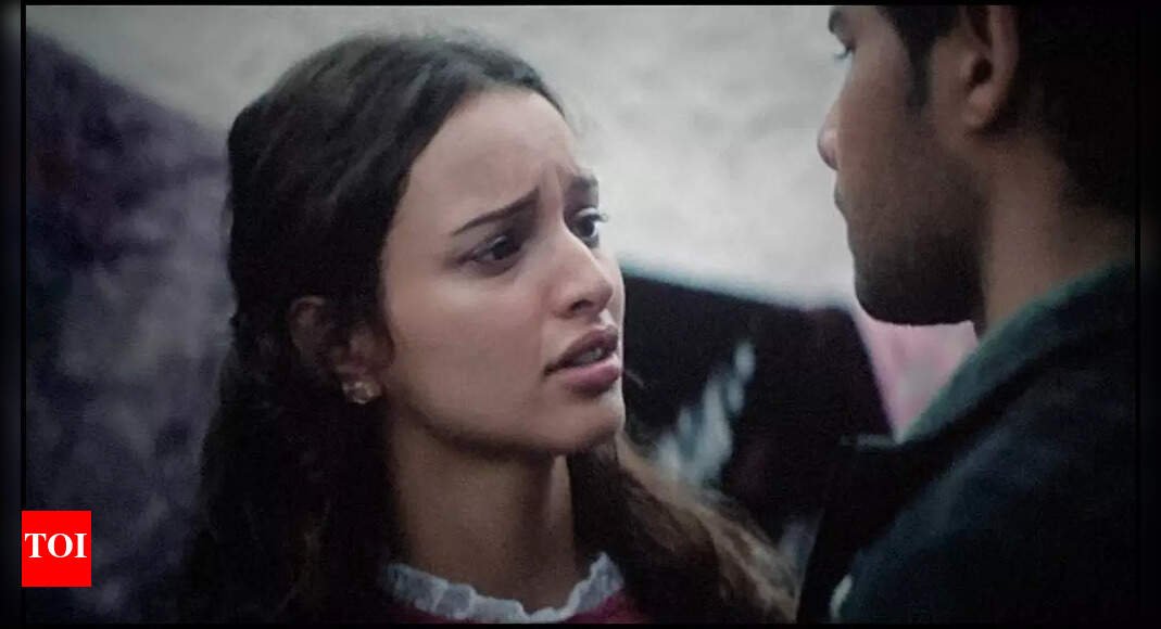 ‘dhadak-2’-box-office:-siddhant-chaturvedi-&-tripti-dimri-starrer-earns-rs-5-cr-on-saturday