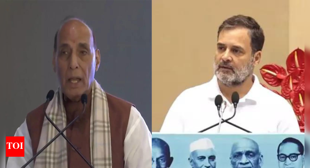 ‘detonate-atom-bomb’:-rajnath-mocks,-dares-rahul-to-share-ec-‘vote-theft’-proof