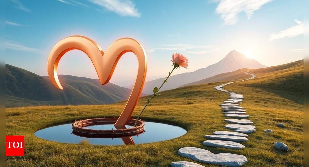 aries,-weekly-horoscope,-august-03-to-august-09,-2025:-week-brings-tension-to-your-romantic-life