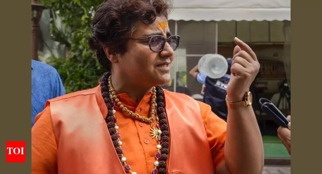 malegaon-blast-case:-sadhvi-pragya-says-she-was-tortured-to-name-pm-modi;-forced-to-lie-about-yogi