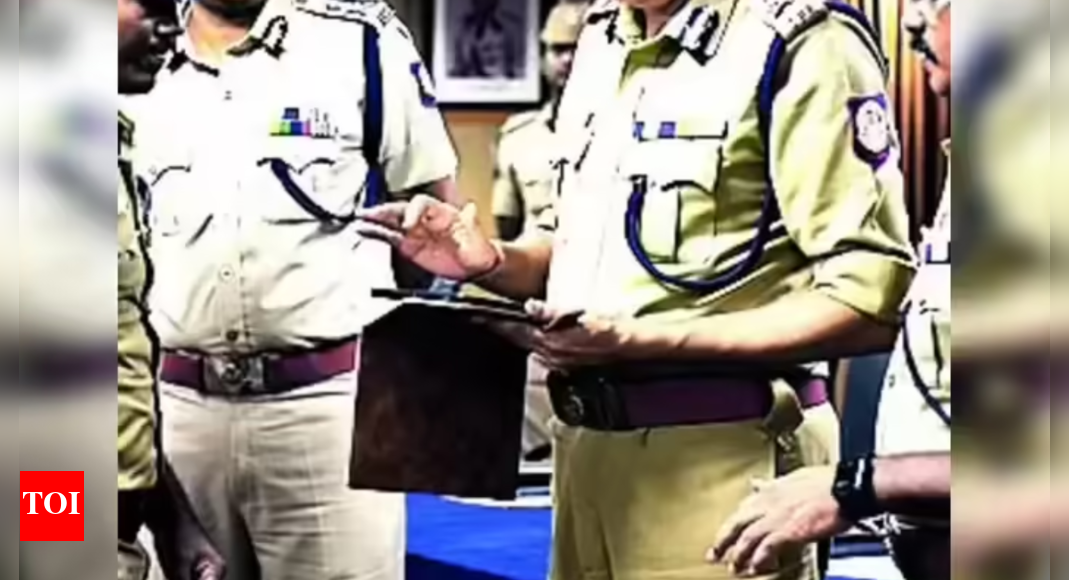 suspicious-deaths-of-two-young-siblings-in-madhya-pradesh’s-dewas;-probe-on
