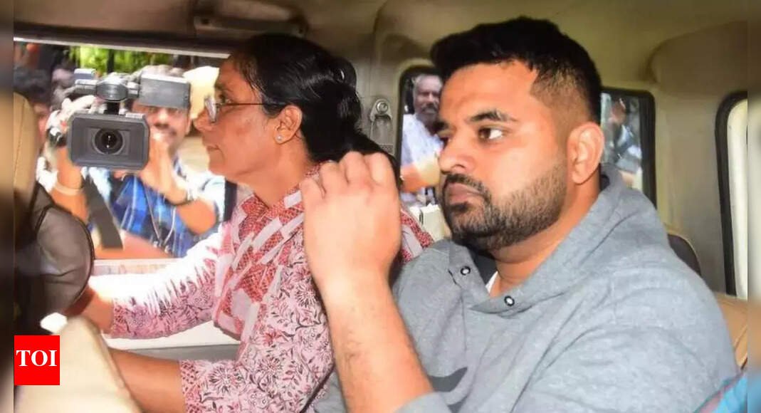 prajwal-revanna-gets-life-imprisonment-for-raping-47-year-old-domestic-worker