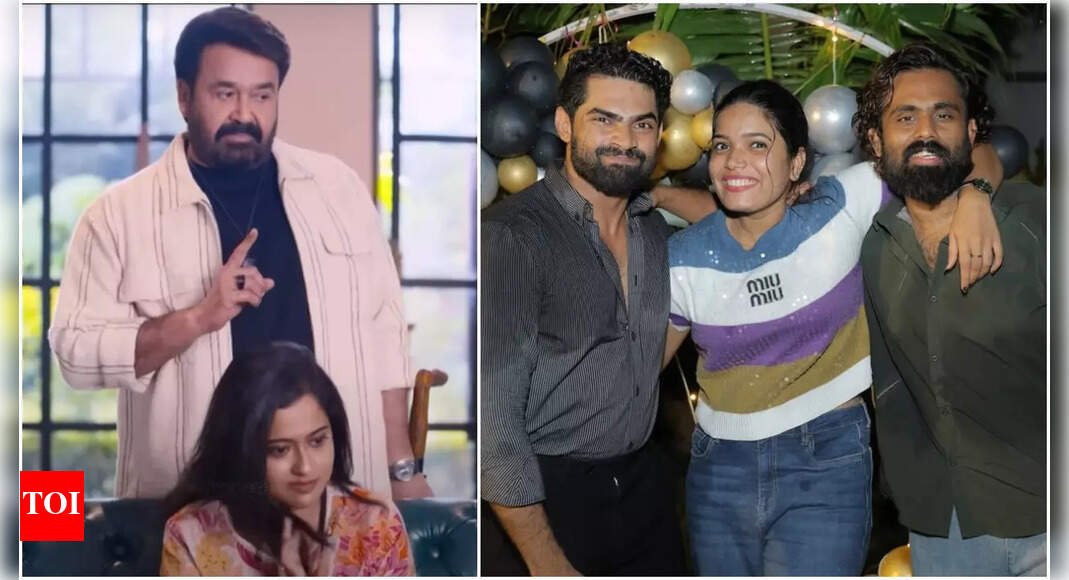 bigg-boss-malayalam-7-promo-on-‘pengalootty-paasam’-sparks-hilarious-reactions-from-former-contestants