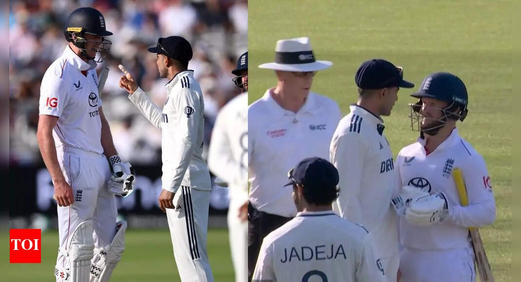spirit-of-cricket:-are-india,-england-the-worst-behaved-teams-in-test-cricket?
