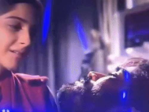 रांझणा-का-ai-क्लाइमैक्स-देख-फैंस-नाराज:बोले-कुंदन-की-बजाए-फिल्म-की-आत्मा-को-मारा-डाला;-फिल्म-में-बदलाव-से-डायरेक्टर-भी-नाखुश