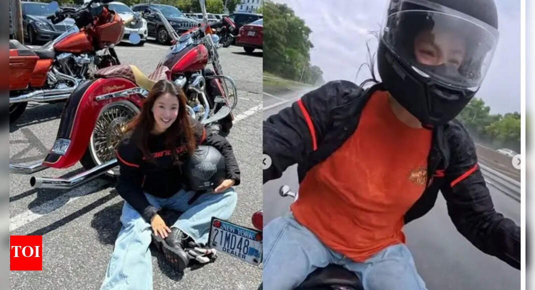 7-month-pregnant-woman’s-200km-ride?!-lee-si-young’s-biking-‘prenatal-care’-sparks-controversy-and-cheers