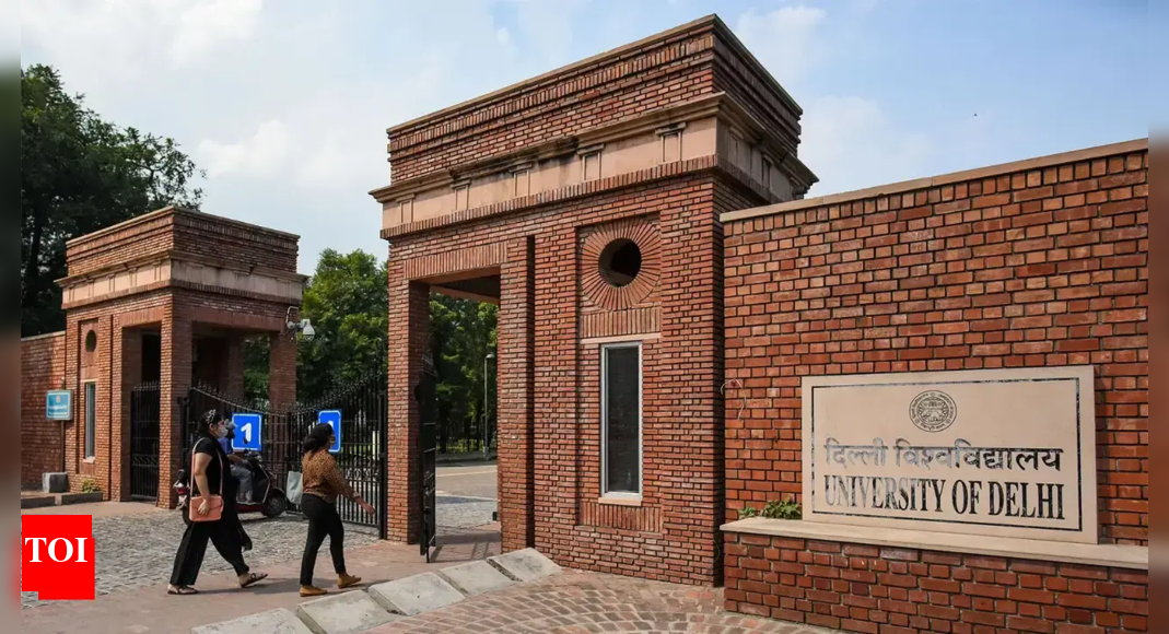 csas-2025-26:-delhi-university-opens-seat-upgrade-and-mid-entry-options-in-third-phase