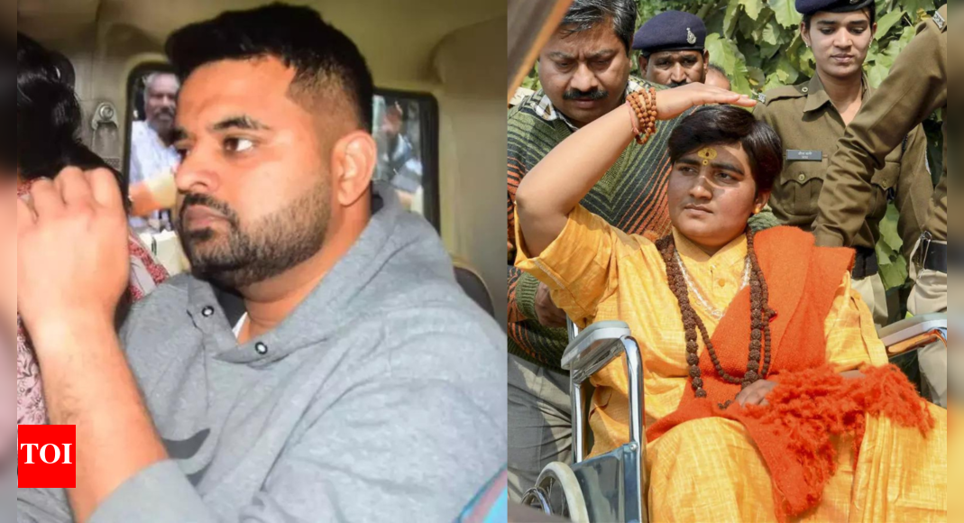 evening-news-wrap:-prajwal-revanna-sentenced-to-life-imprisonment;-sadhvi-pragya-says-she-was-tortured-to-name-pm-modi-and-more