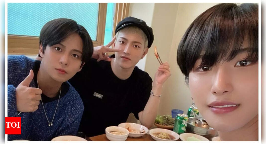 discover-seonghwa-and-jongho’s-mindful-eating-habits:-the-power-of-sundubu-jjigae