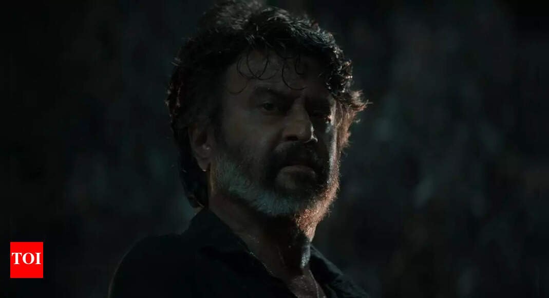 ‘coolie’-trailer-out:-rajinikanth-roars-back-in-a-mass-action-drama,-lokesh-kanagaraj’s-directorial-promises-a-vintage-treat