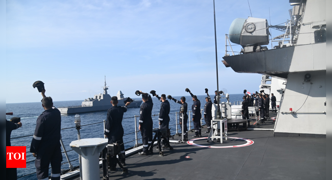 india-deploys-warships-to-southeast-asia-to-boost-military-ties
