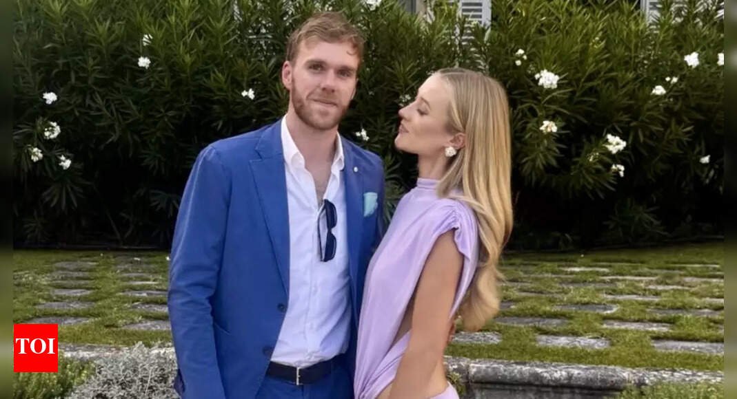 connor-mcdavid’s-wife-lauren-kyle-shares-inside-glimpse-at-celeste-desjardins-before-leon-draisaitl’s-wedding