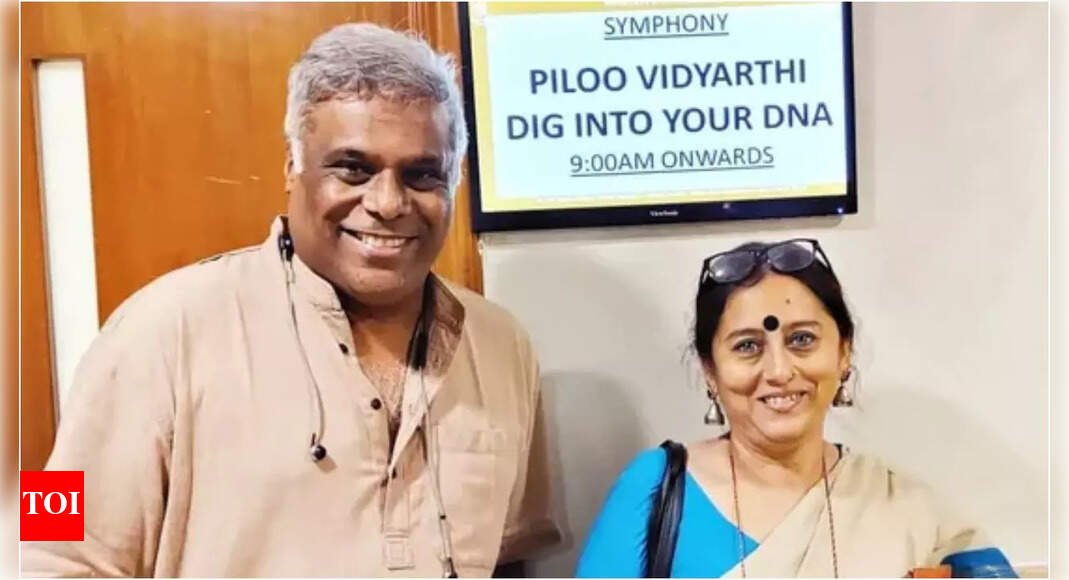 piloo-vidyarthi-breaks-silence-on-her-decision-to-retain-ex-husband-ashish-vidyarthi’s-surname,-opens-up-on-his-current-wife-rupali-barua:-‘the-indian-system-is-complicated’