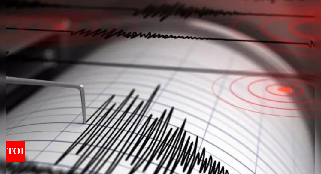 pakistan-earthquake:-5.4-magnitude-tremor-jolts-several-areas;-no-damage-reported