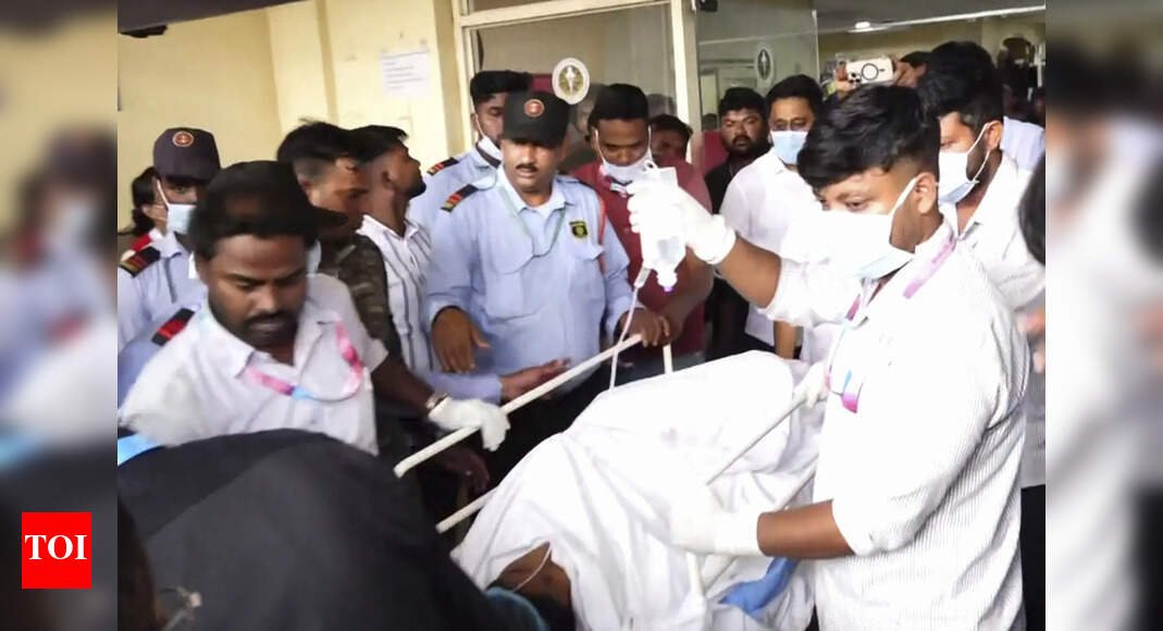 teen-girl-with-75%-burns-dies-in-delhi;-odisha-cm-expresses-shock