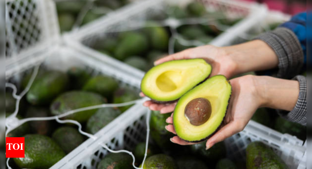 avocados-have-best-fats-for-your-body:-here’s-all-you-need-to-know-about-this-superfruit