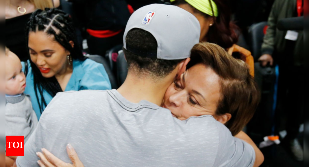 stephen-curry’s-mom-sonya-curry-shares-heartfelt-tribute-after-tragic-loss-of-her-mother