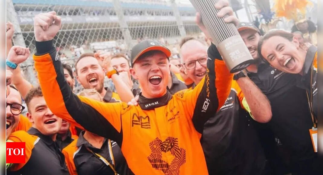 taylor-barnard-looks-back-at-rookie-season-at-mclaren:-“every-step-has-been-unforgettable”