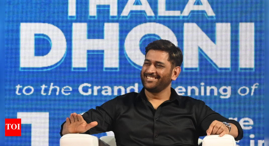 csk-batting-sorted-but-have-a-few-holes-to-plug-in-ipl-mini-auction:-ms-dhoni