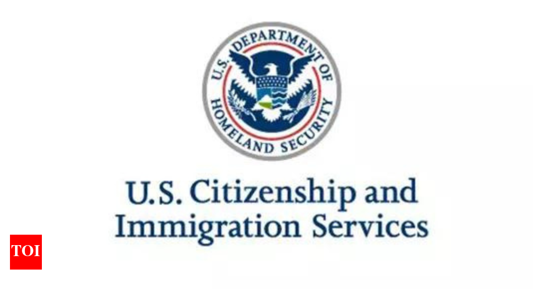 us-escalates-war-on-marriage-fraud-in-green-card-applications,-updates-its-policy-manual