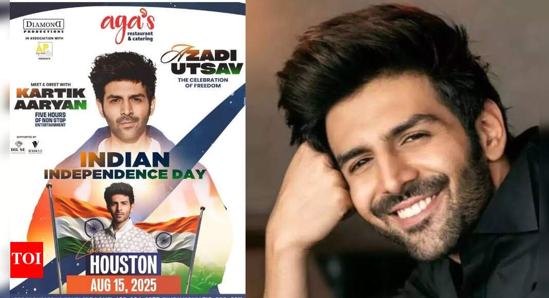fwice-demands-kartik-aaryan-to-withdraw-from-an-event-organised-by-a-pakistani-entity-in-houston