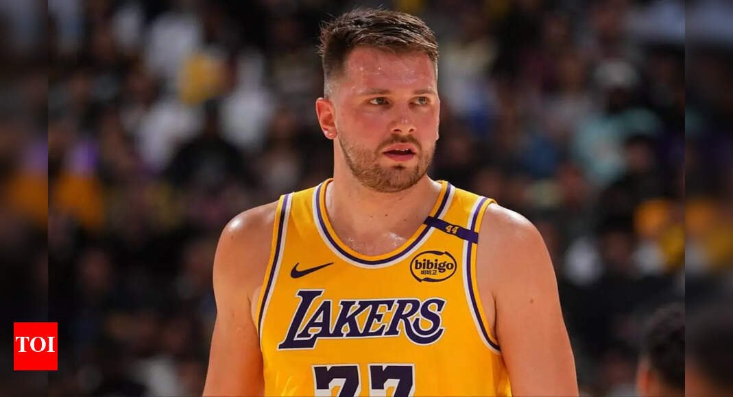 is-luka-doncic-staying-with-the-los-angeles-lakers?-nba-pro-goes-for-a-$165-million-extension