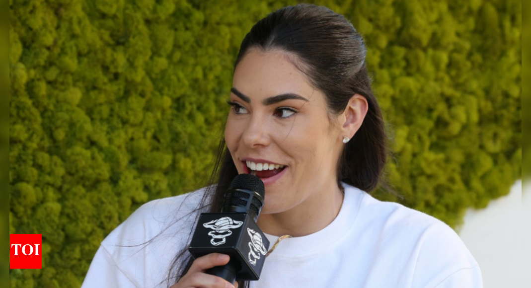 kelsey-plum-fuels-debate-after-revealing-true-reason-behind-wnba-salary-demands