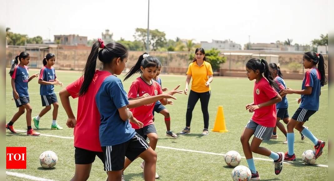 football:-fifa-opens-talent-academy-in-hyderabad