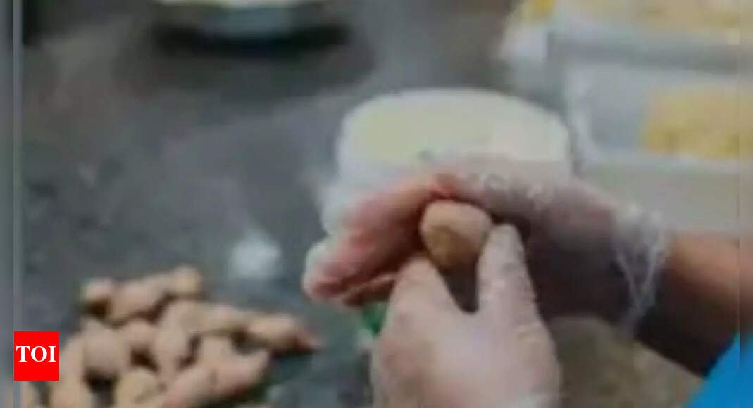 mutton-crisis-ends-in-j&k:-strike-called-off;-punjab-to-post-nodal-officers-to-curb-‘extortion’