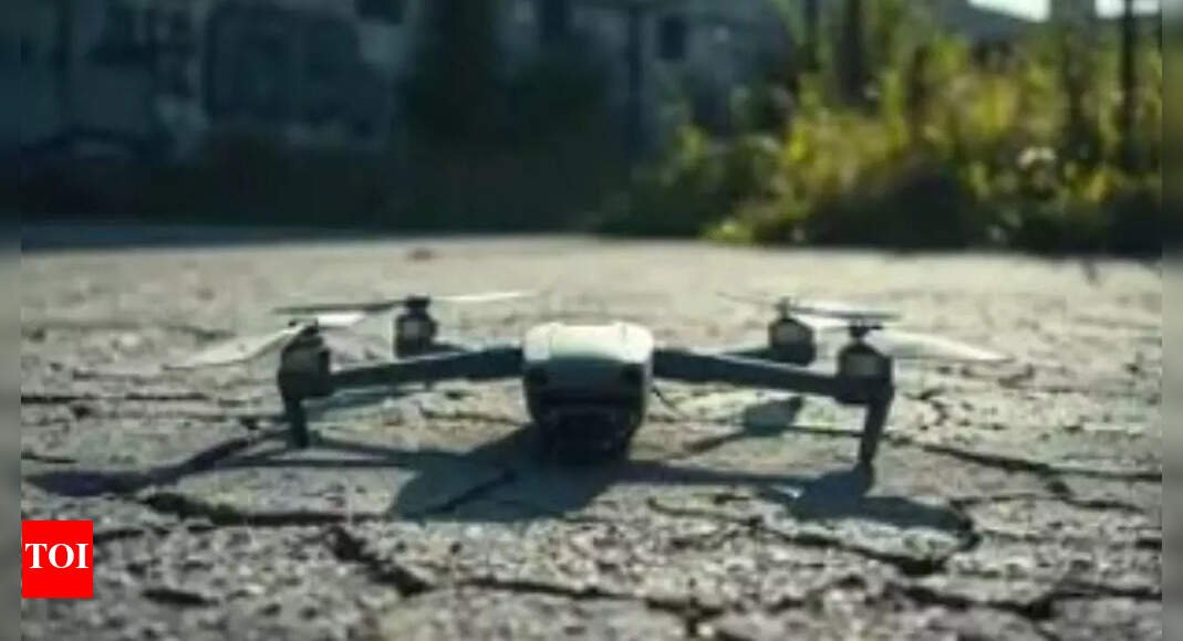 drone-found-inside-army-camp-in-j&k’s-samba,-handed-over-to-police