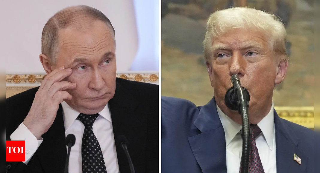 ‘can-tackle-us-subs’:-russia-shrugs-off-trump-threat;-nuclear-drama-deepens
