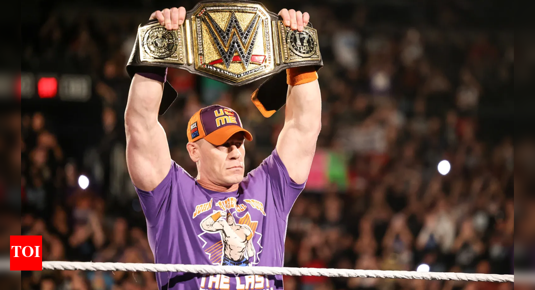 wwe-summerslam-2025-day-1-preview:-full-match-line-up,-how-to-watch,-start-timings-and-more