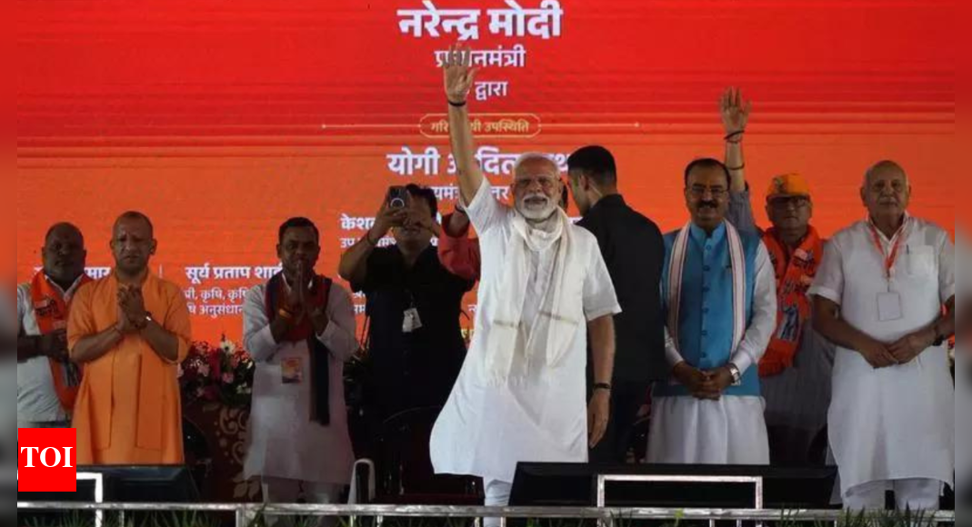 struck-in-‘rudra-roop’:-pm-dedicates-op-sindoor-success-to-shiva;-warns-pak-with-up-made-missiles