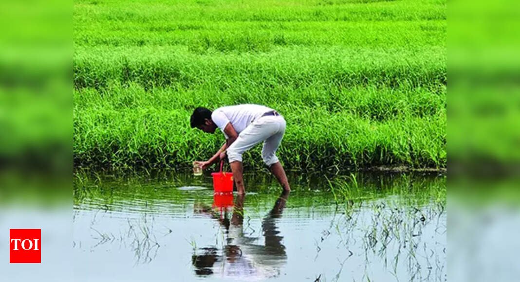 sewage-from-overloaded-baga-waste-plant-floods-fields