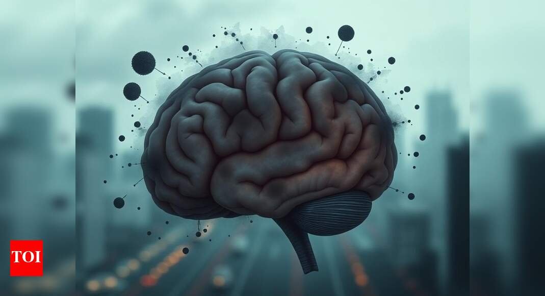 docs-for-more-awareness-on-concept-of-brain-death