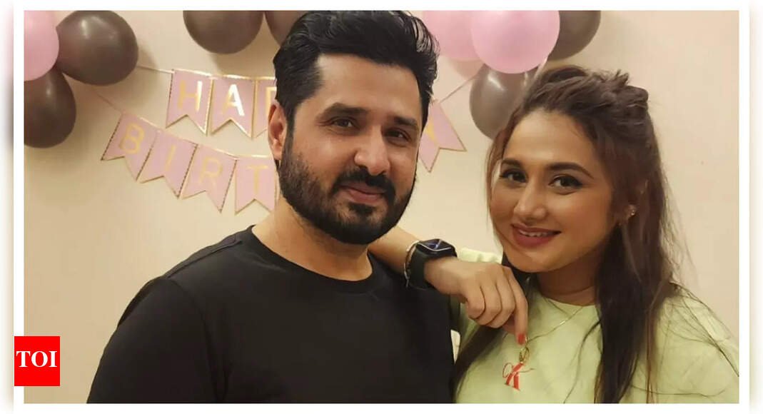 exclusive-–-pankit-thakker-addresses-ongoing-speculations-surrounding-his-bond-with-ishreen-vadi;-says-‘unfortunately,-our-society-still-holds-onto-stereotypical-views’