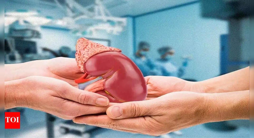 despite-pledging-organs,-family-consent-is-necessary